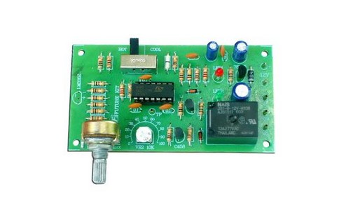 解析清洗PCB电路板的小技巧